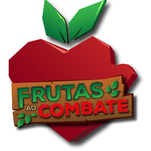 Frutas ao Combate