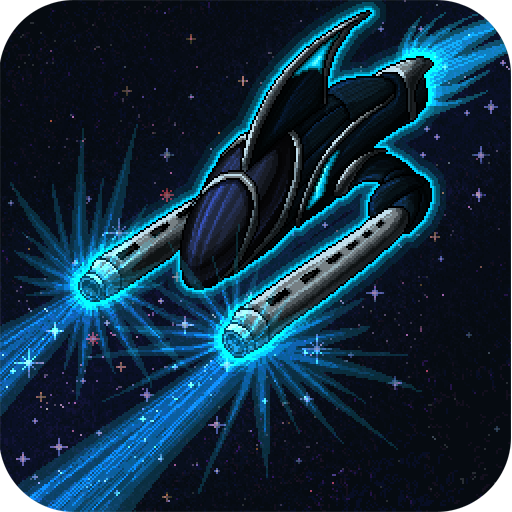 Interstellar Chase