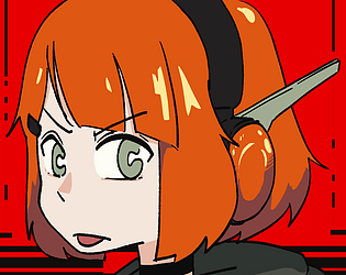 MetalRay