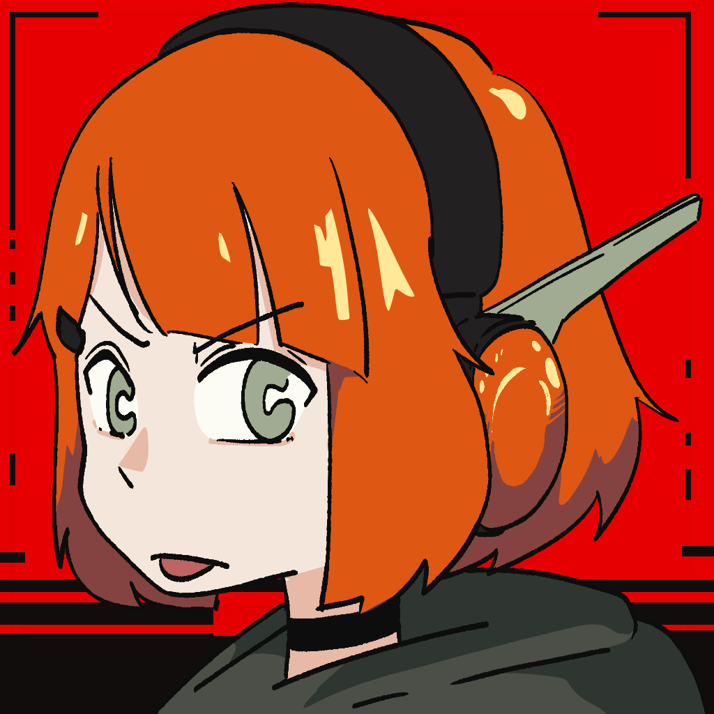 Cover image for MetalRay