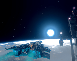 Cosmos