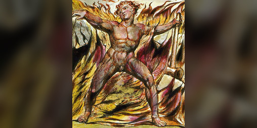 Cover image for Room To Burn