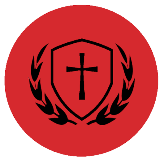 Country for humans 0.72