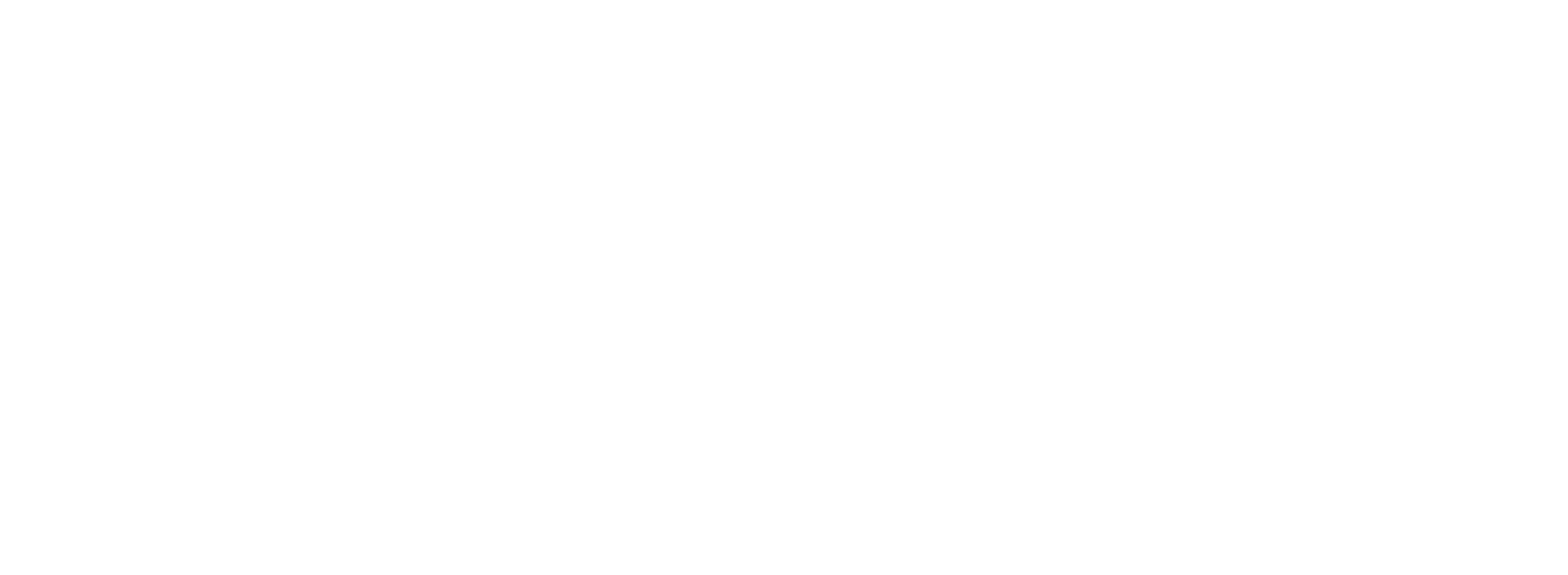 Aetheros