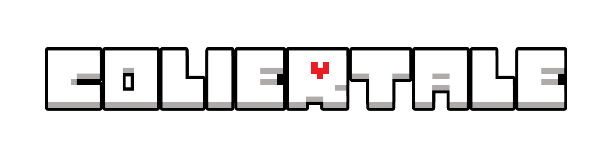 Coliertale