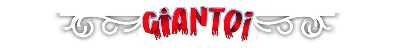 Giantoi