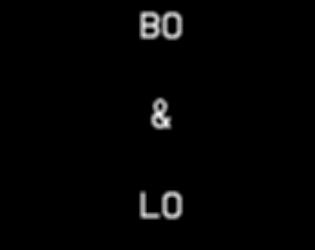 Bo & Lo