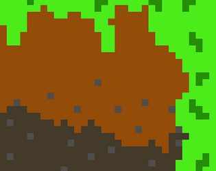 cave explorer v1
