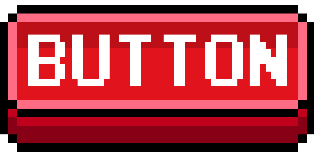PixelArt_Buttons