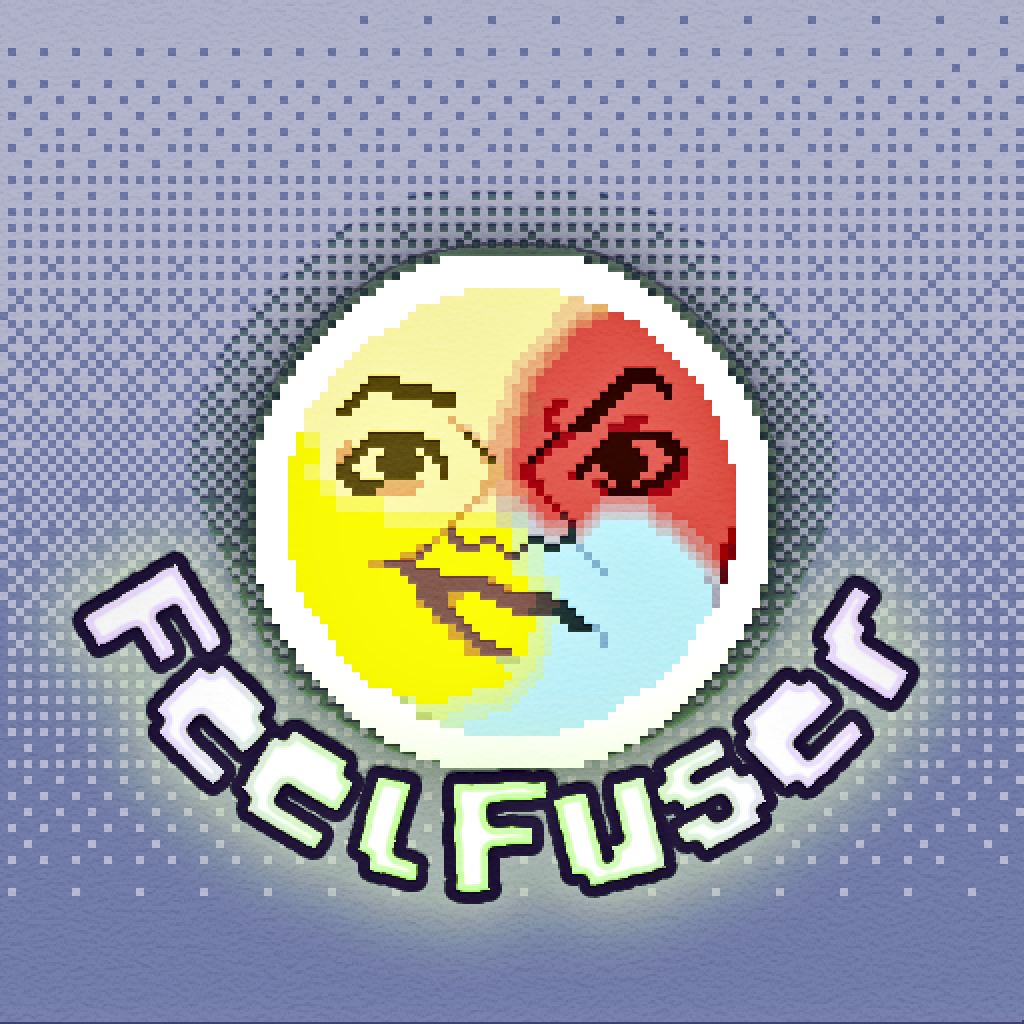 Cover image for FeelFuser