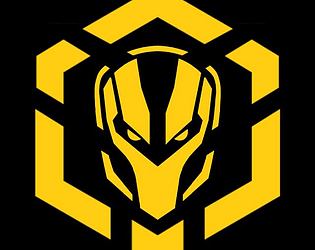 CaptainBNB - Crypto Wars