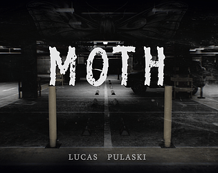 Moth