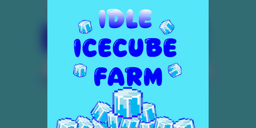 Cover image for Idle IceCube Farm