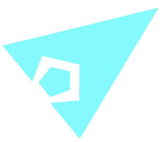 Anomlia.alpha