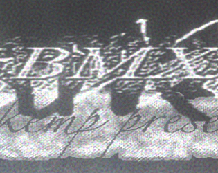 xxBMXxx