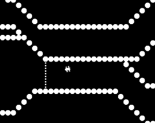 Gran Trak