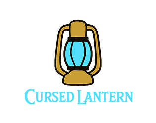 cursed lantern game screenshot