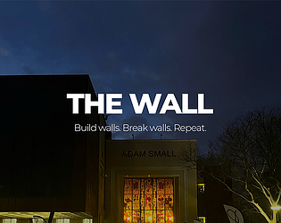 The Wall