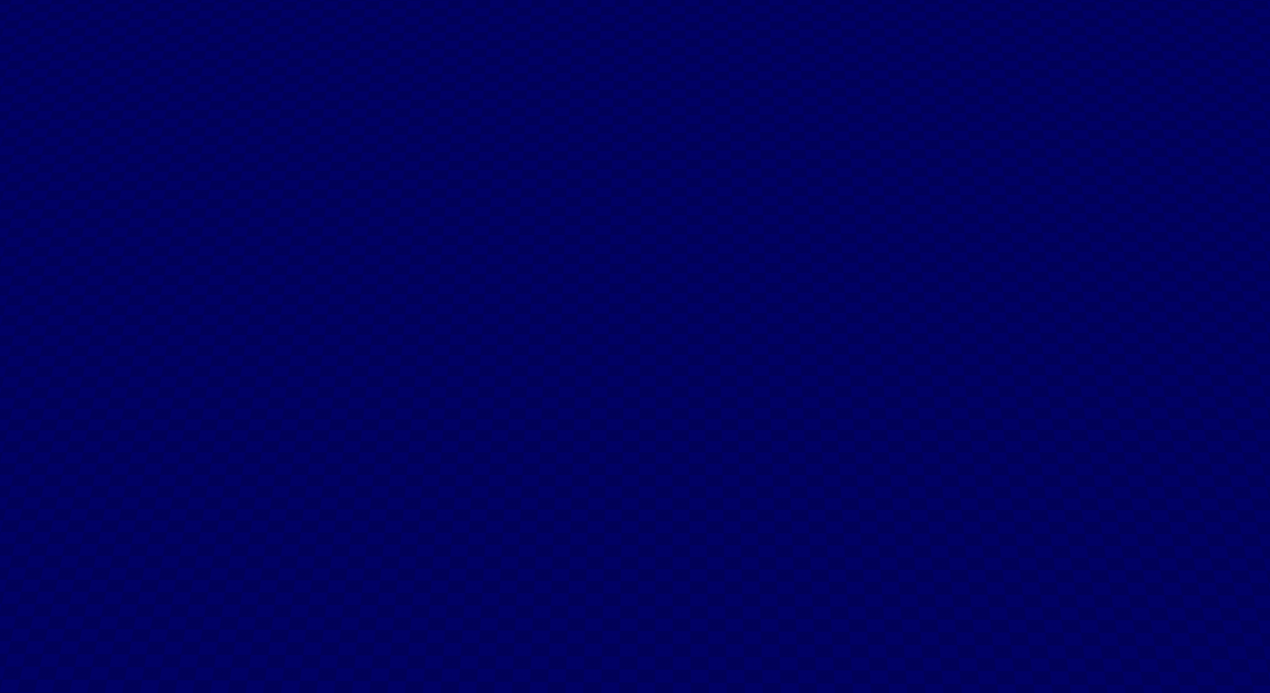 Blue Jump
