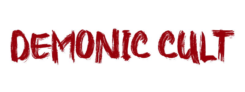 Demonic Cult