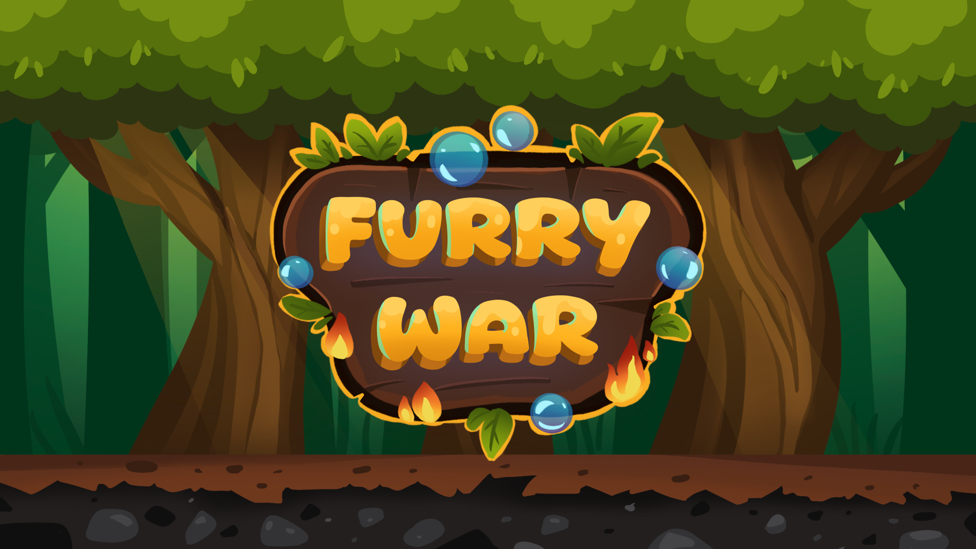 FurryWar