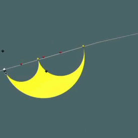 Geometry Toy