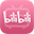Video in Bilibili（通关流程）