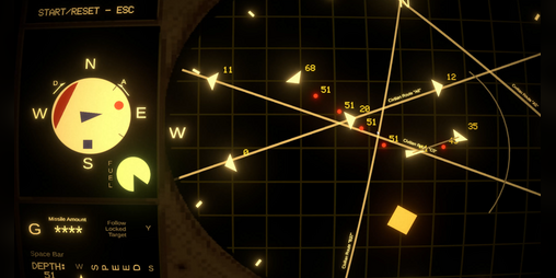 Cover image for Sub Warfare