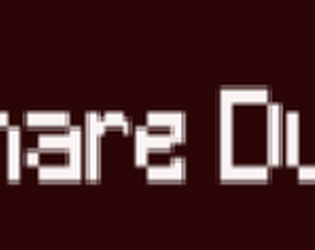 Nightmare Dungeon