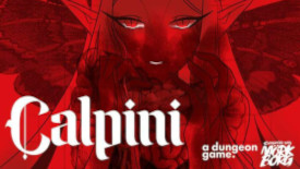 Calpini