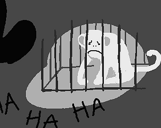 Koko's Last Dance