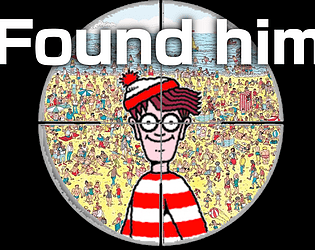 Kill Waldo cover art