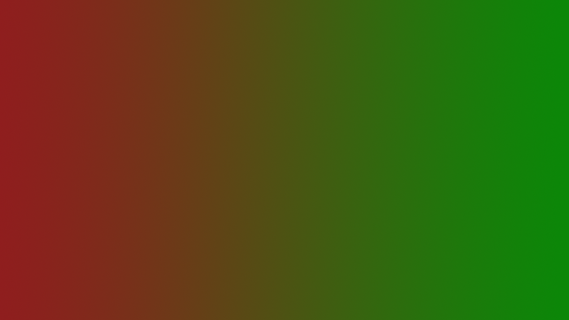 Lucid