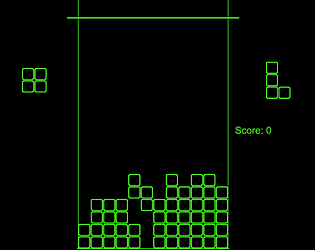 Tetris