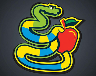 Snake Ultimate