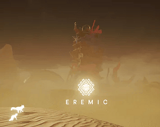 Eremic