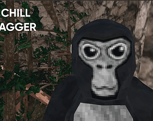 chill taggers 2