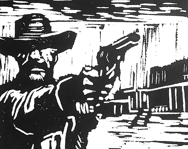 Play Whiskey, Blood, & Dust - Free Online Game