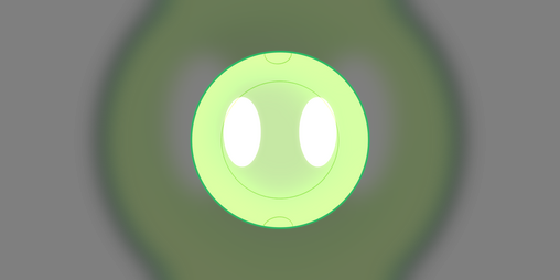 Cover image for Brighid-5