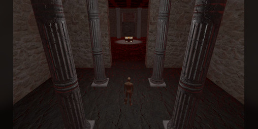 Cover image for Root of Evil