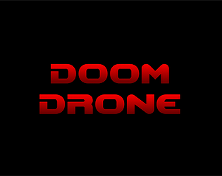 Top free games for macOS tagged Doom 