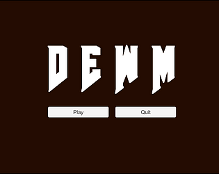 DEWM