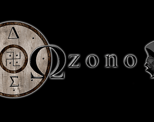 Ozono