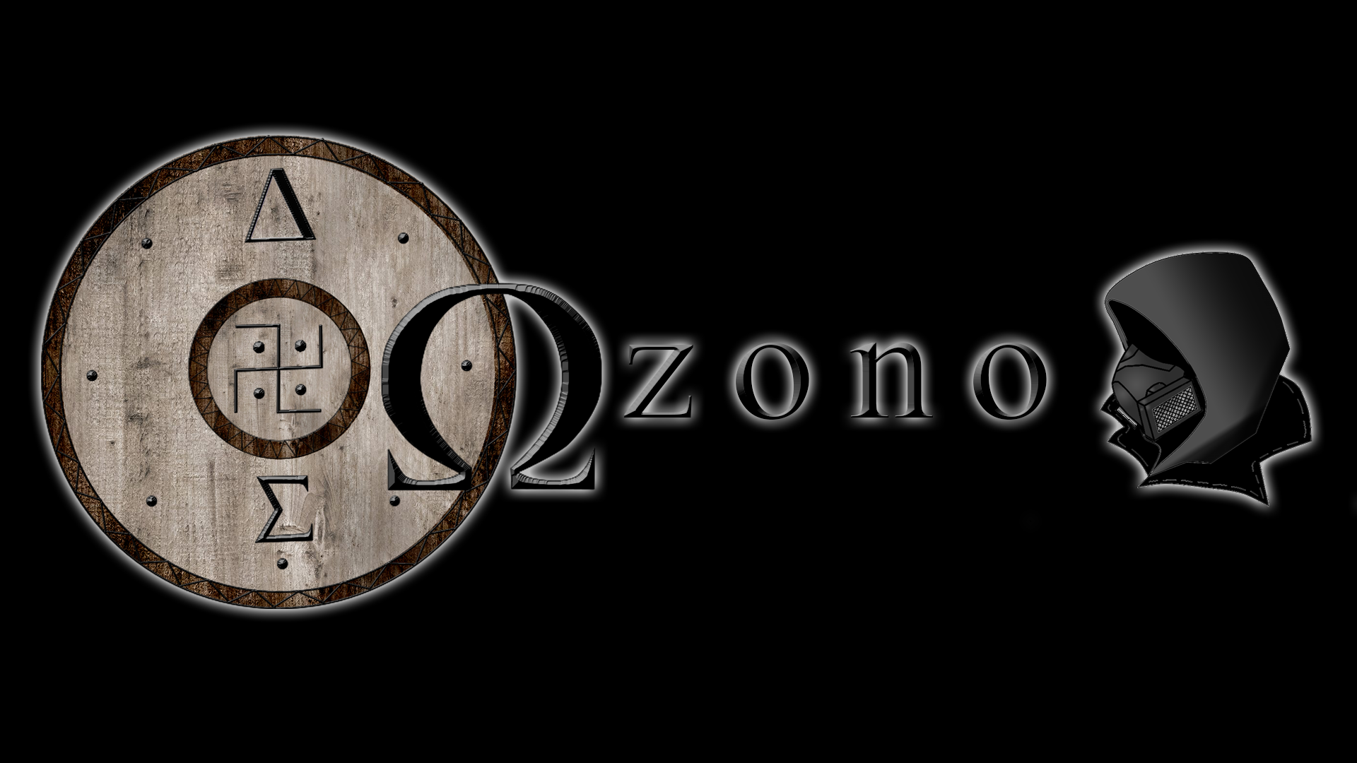 Cover image for Ozono