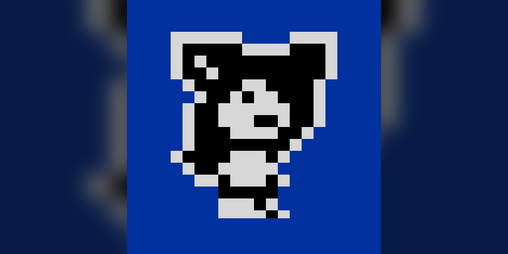 Octavius Kitten (The Game!) by fludge