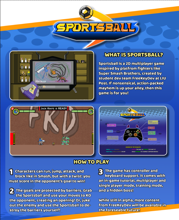 Sportsball 1.0.1 infographic (pt. 1)