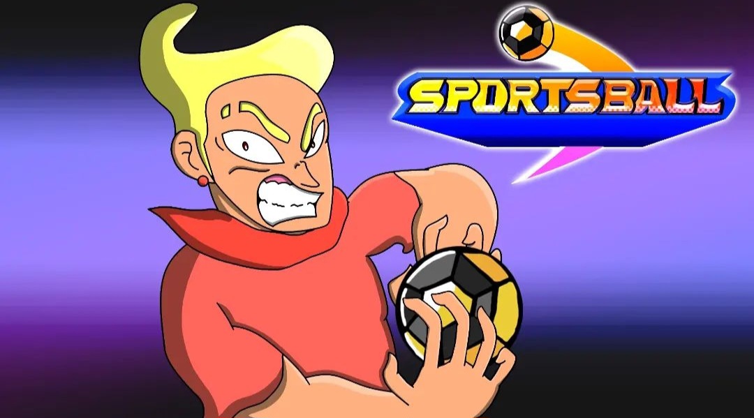 Chad promo art 2 Chad promo art 2