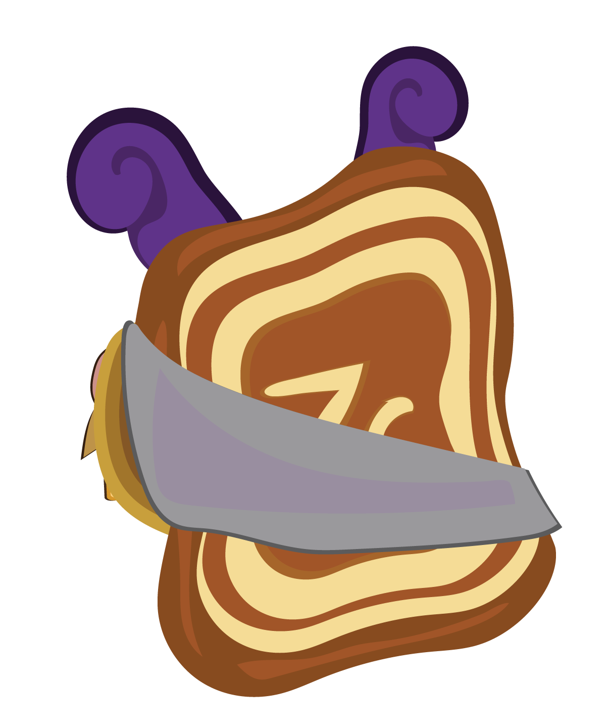 Toasty-Spud sprite Toasty-Spud sprite