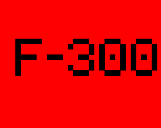 300 FLOORS