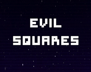 Evil Squares